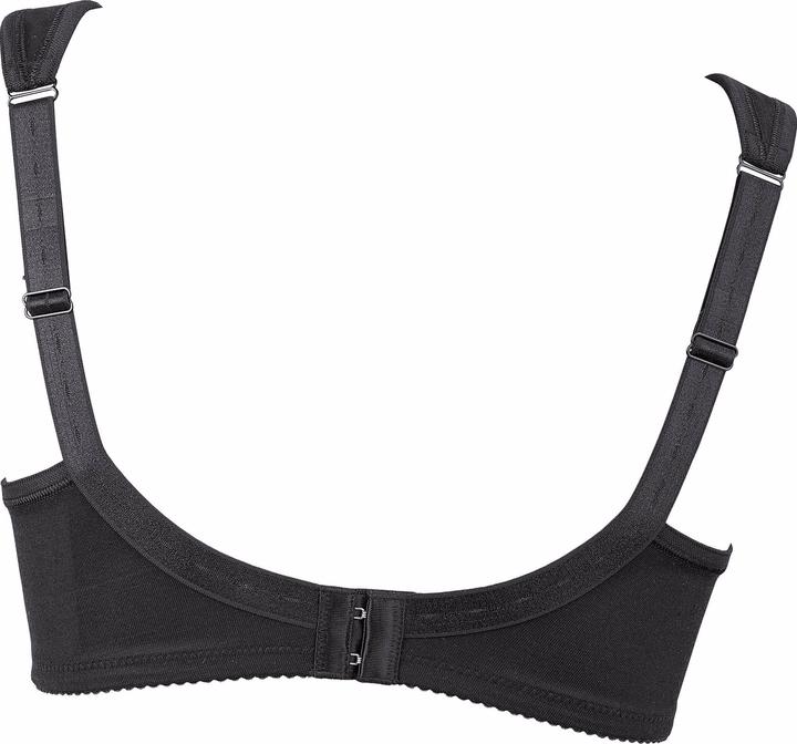 Image du produit Anita Safina Soutien-gorge de soulagement sans armatures (75 C, Une unité par pack)