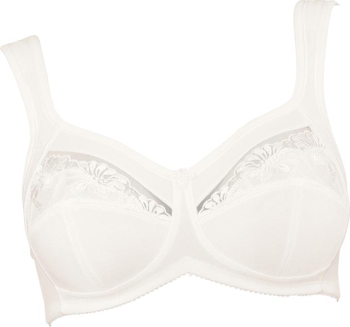 Image du produit Anita Safina (80 B, Une unité par pack)