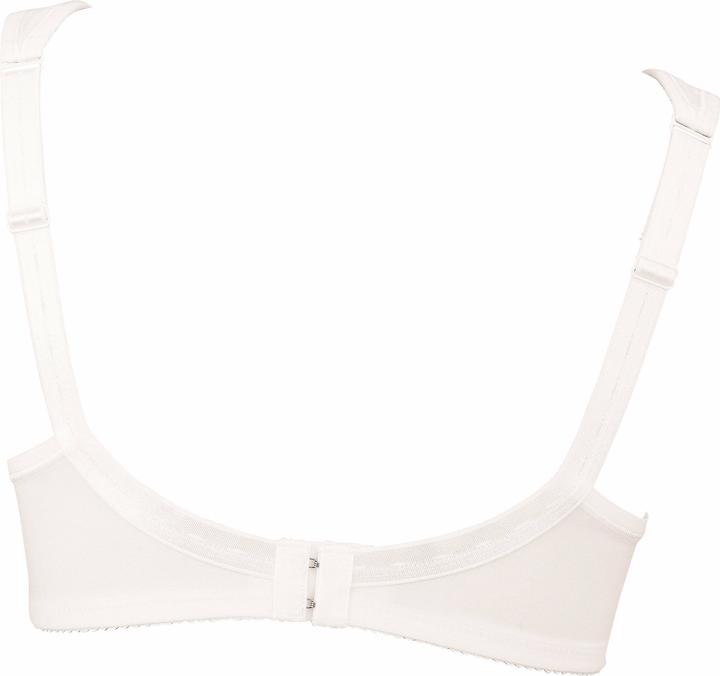Actual product image Anita Safina relief bra without underwire (95 B, Single pack)