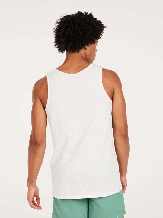 Produktbild Protest SINGLETS PRTLUKA singlet (XS)