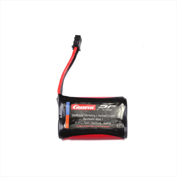 Produktbild Carrera R/C LiFePO4 (6.40 V, 700 mAh)