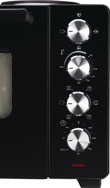 Immagine prodotto Gorenje GORE Stand Microonde