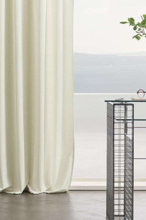 Actual product image Jotex Savannah (140 x 300 cm)