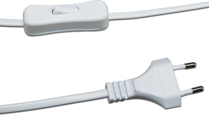 Produktbild Relaxdays Tischlampe Kinderzimmer (E14)