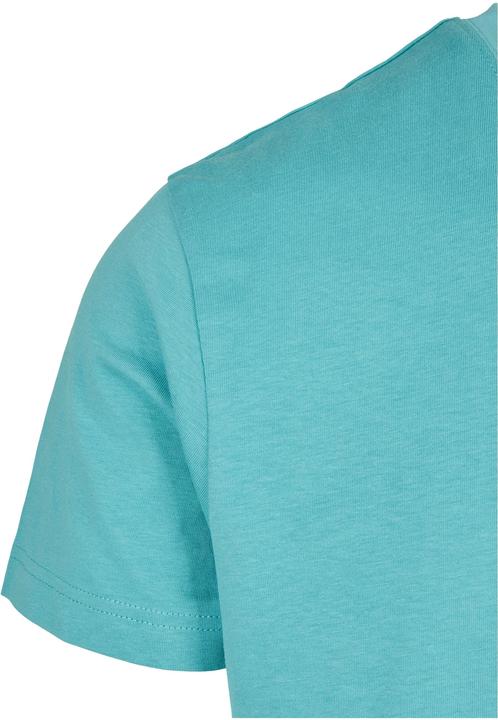 Produktbild Urban Classics Basic Tee (XL)