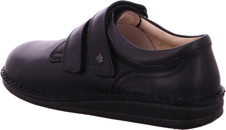 Immagine prodotto Finn Comfort scarpe slip-on (39)