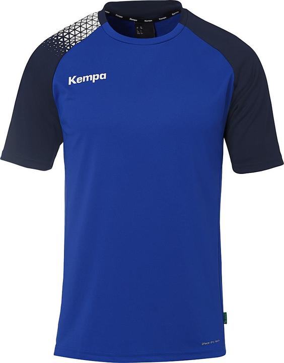 Kempa Shirt Ambition 28