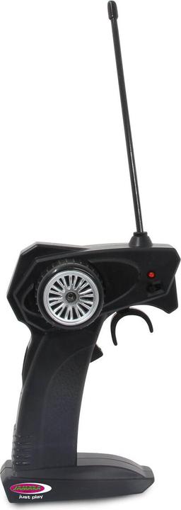 Actual product image Jamara VW Beetle