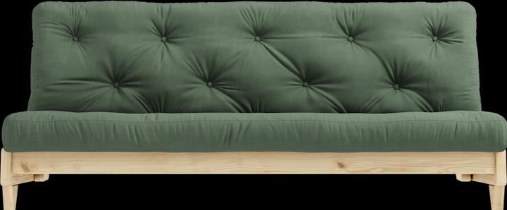 Image du produit Karup Design Fresh (Canapé-lit)