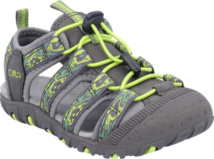 Image du produit CMP Campagnolo Sahiph du Kid (36)
