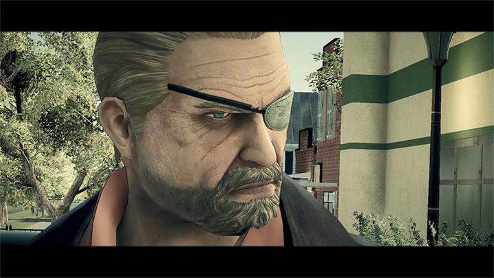 Immagine prodotto Nintendo Premonizione mortale 2: una benedizione sotto mentite spoglie (Switch, EN)