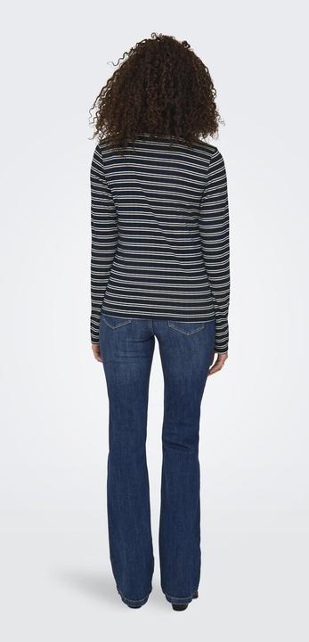 Immagine prodotto JdY JDYHELGA Polo Polo (S)