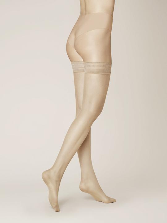 Image du produit Kunert Beauty 7 (7 DEN, 41 - 42)