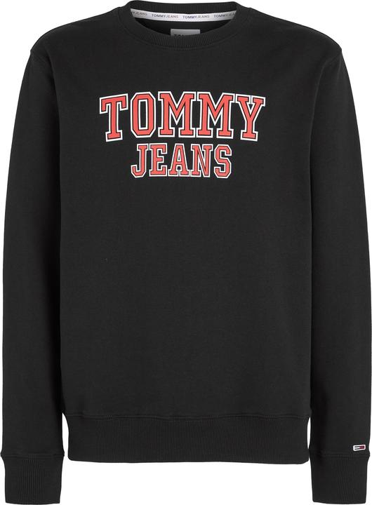 Tommy Hilfiger TJM Rega Entry Graphi DM0DM16366 BDS XL (XL)