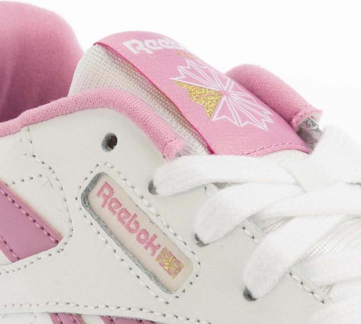 Produktbild Reebok Schuhe Klassisch Leder (28.5)