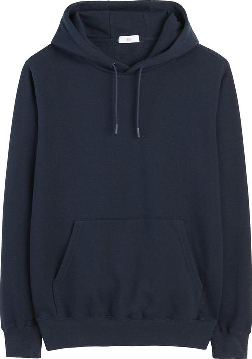 Image du produit La Redoute Collections Sweat à capuche (3XL)