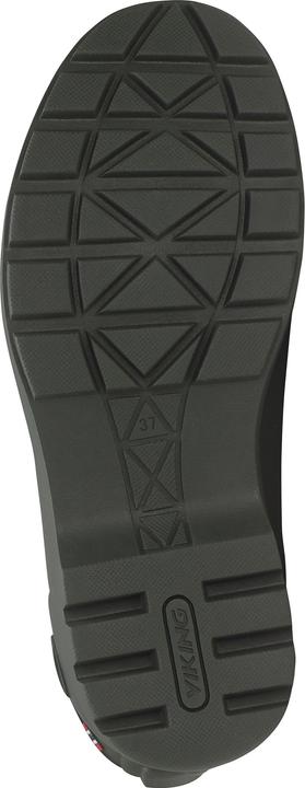 Produktbild Viking Women's Noble Warm (37)