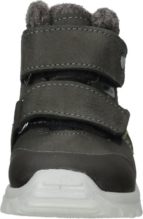 Image du produit Pepino Bottines - 102710 (27)