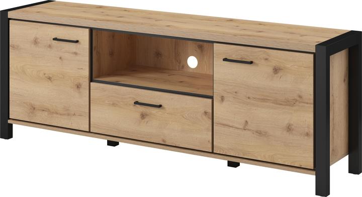 180 x 41 x 65 cm
