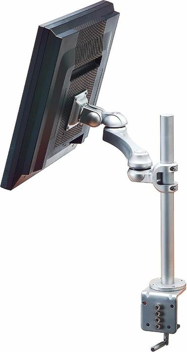 Produktbild Roline Monitorarm (Tisch, 32")