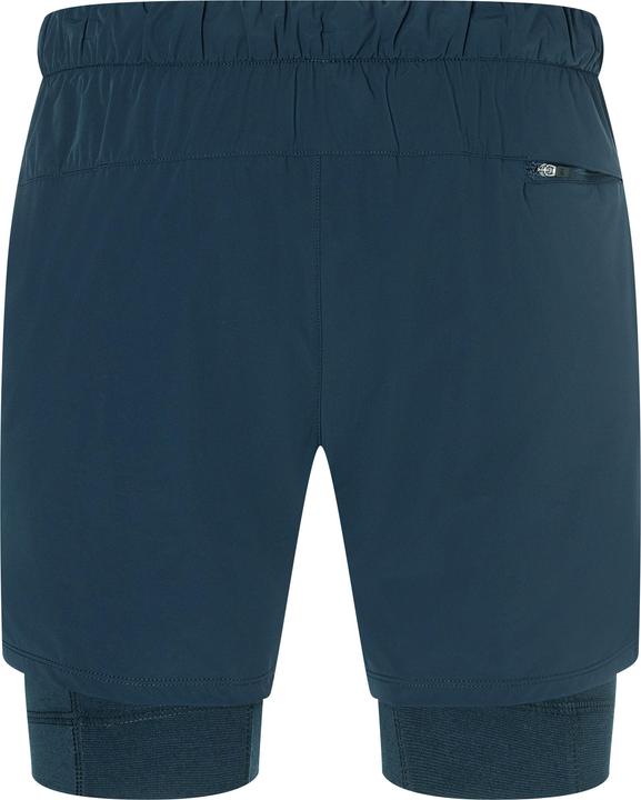 Image du produit Super Natural Double couche (XXL)