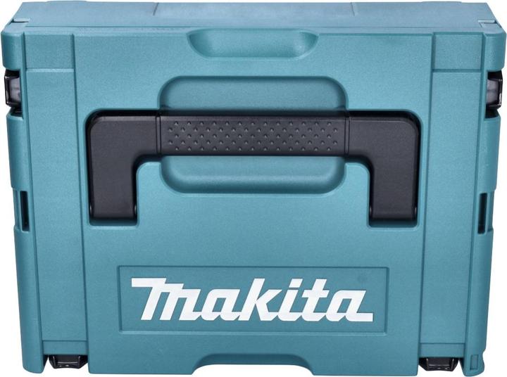 Actual product image Makita Power Source Kit (40 V)