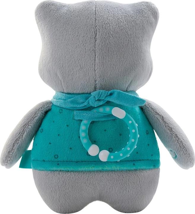 Image du produit MyHummy Premium Plus (24 cm)