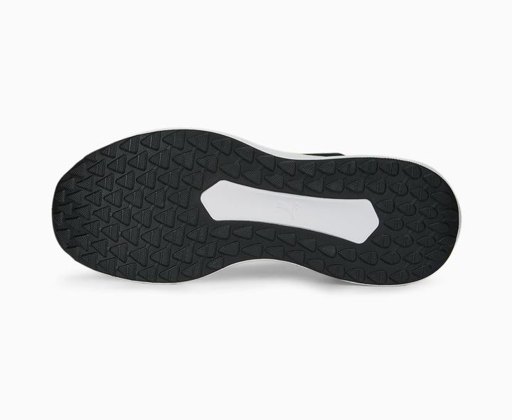 Immagine prodotto Puma Twitch Runner fresco (44)