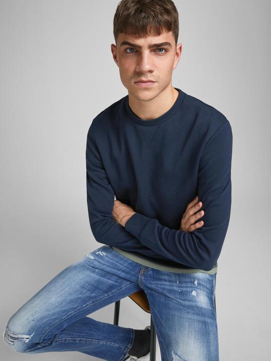 Actual product image Jack & Jones Basic (XXL)