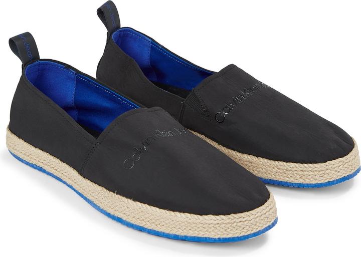 Produktbild Calvin Klein Espadrille-Schuhe für Herren (44)