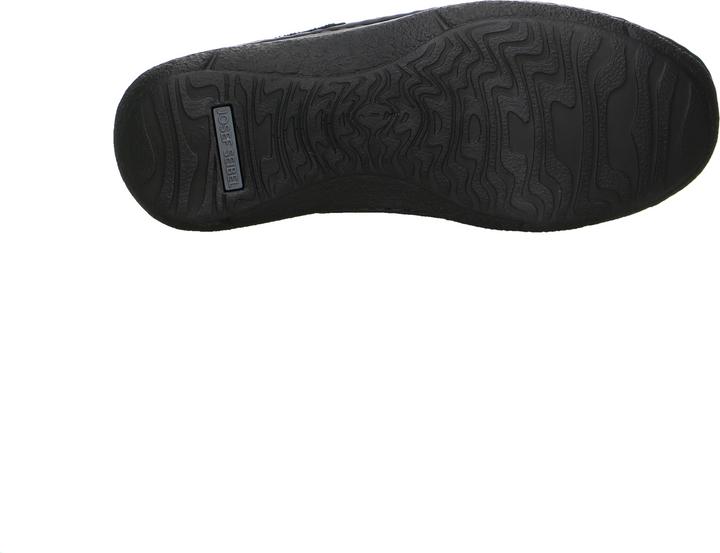 Actual product image Josef Seibel Lace-up shoes (43)