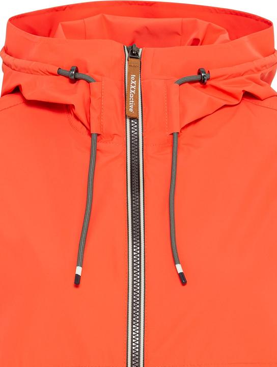 Immagine prodotto Camel Active Giacca funzionale leggera in teXXXactive® realizzata in poliestere riciclato (38)