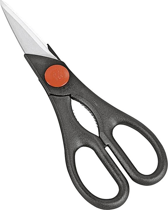 Actual product image Zwilling Multipurpose scissors Twin (20 cm)