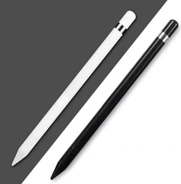 Produktbild CoreParts Universal Pen