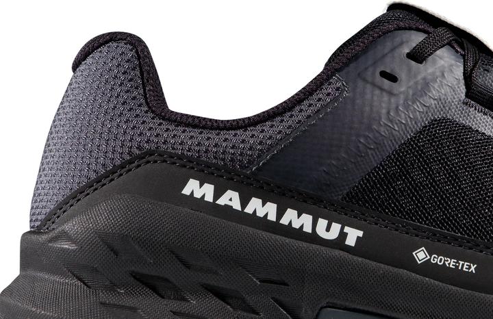 Produktbild Mammut Girun II Low GTX (42)
