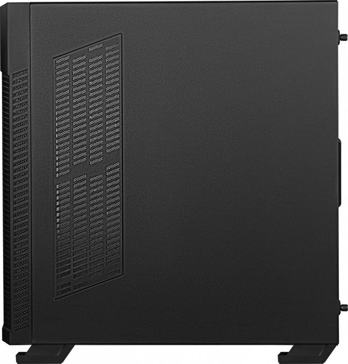 Produktbild MSI MPG Velox 100P Airflow (ATX, mATX, ITX, E-ATX)