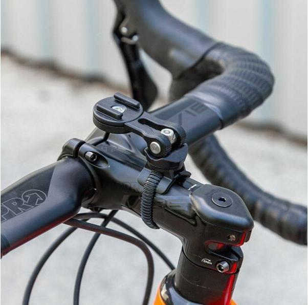 Produktbild Sp Connect Bike Mount