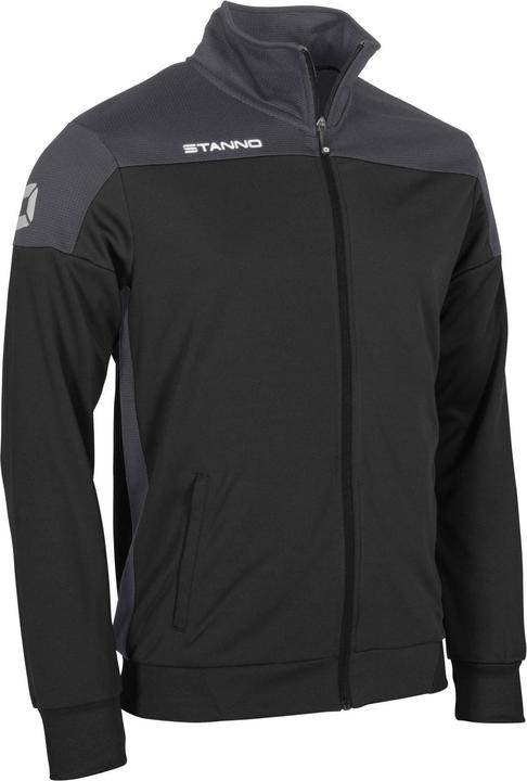 Produktbild Stanno Pride Full Zip Jacke (L)