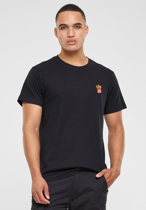 Immagine prodotto Mister Tee Maglietta Today Is Fryday - 126827 (XXL)