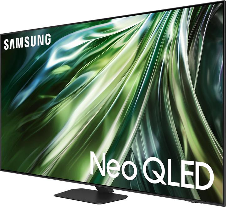 Produktbild Samsung TV-QE75QN90DATXXH QE75QN90DATXXH (75", QN90D, NeoQLED, 4K)