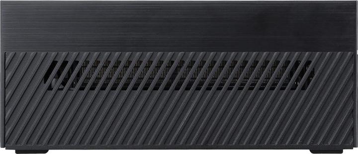 Actual product image ASUS VIVO Mini PN41-BBC129MVS1 (Intel Celeron N4500)