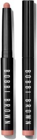Actual product image Bobbi Brown BB Eye Shadow - Long-wear Cream Shadow Stick Rose Haze (Rose Haze)