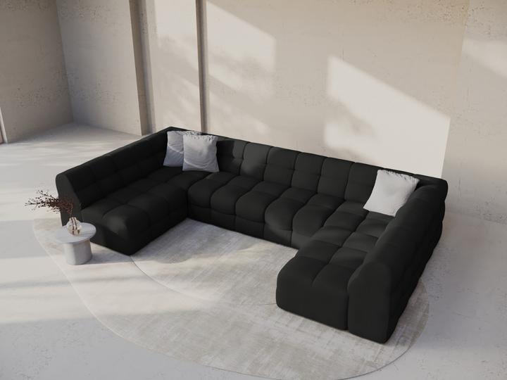 Produktbild Micadoni Kendal (Wohnlandschaft)