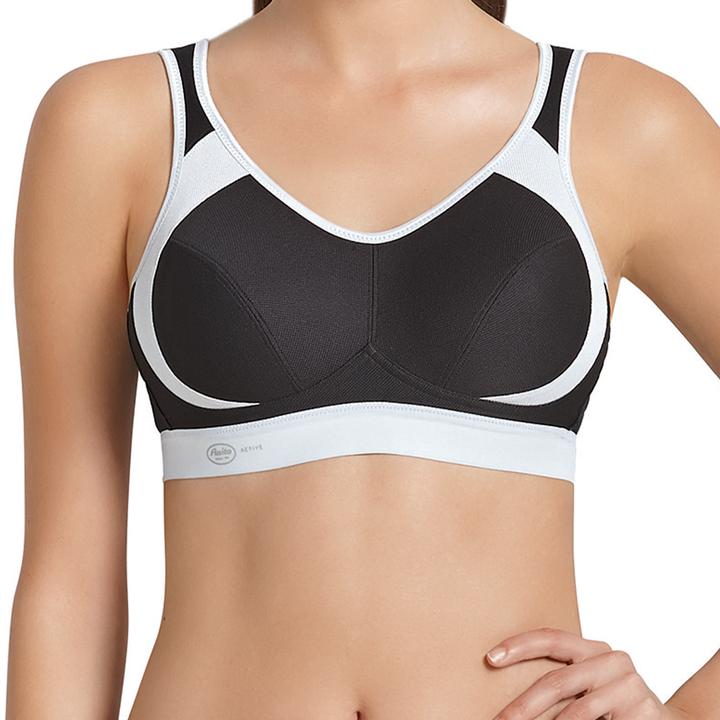 Actual product image Anita extreme control (105 B)