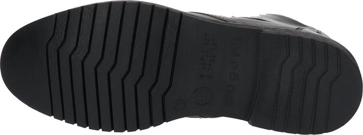 Produktbild Bugatti Stiefelette (42)