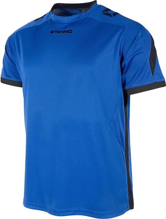 Actual product image Stanno Drive Match Jersey (128)