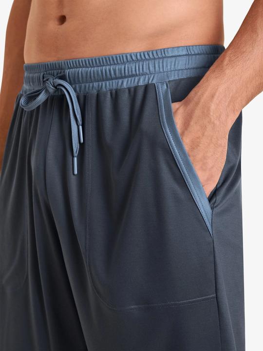 Produktbild Calida Deepsleepwear Cooling (M)