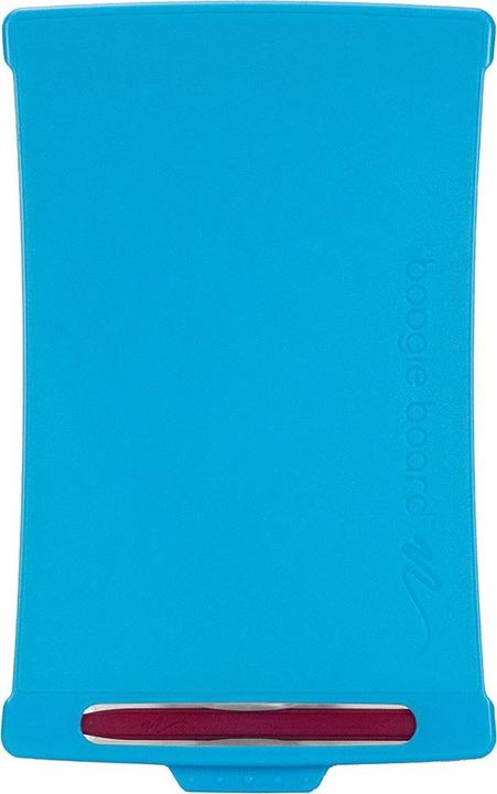 Actual product image Boogie Board Magic Sketch (8.50")