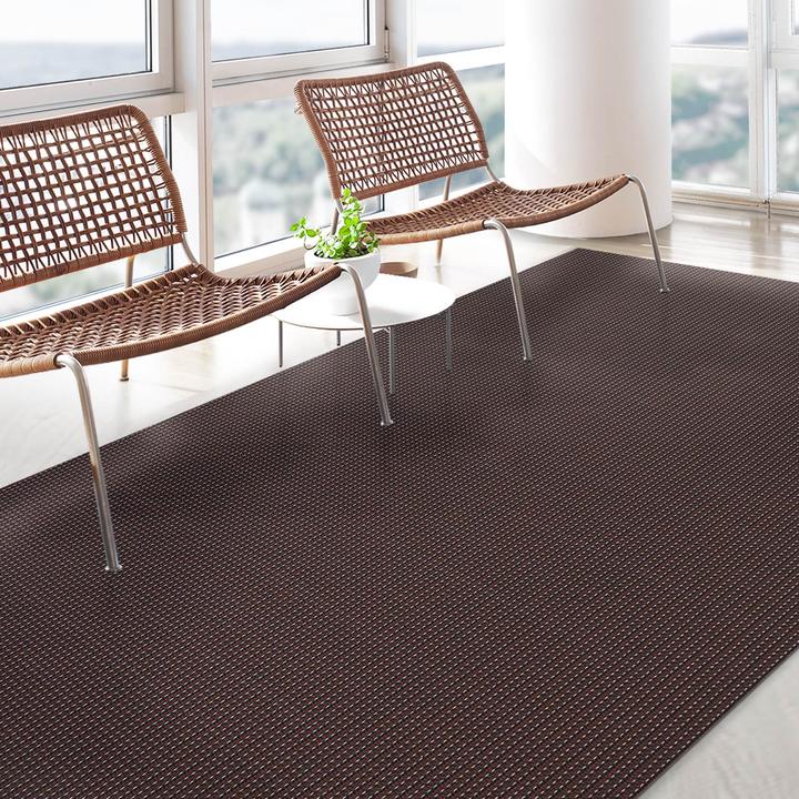 Image du produit Karat Vinyl-Teppich (180 x 200 cm)