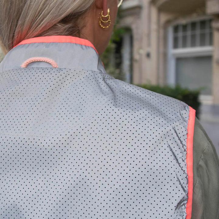 Produktbild Gofluo Manhattan (Herren/Damen) (L)